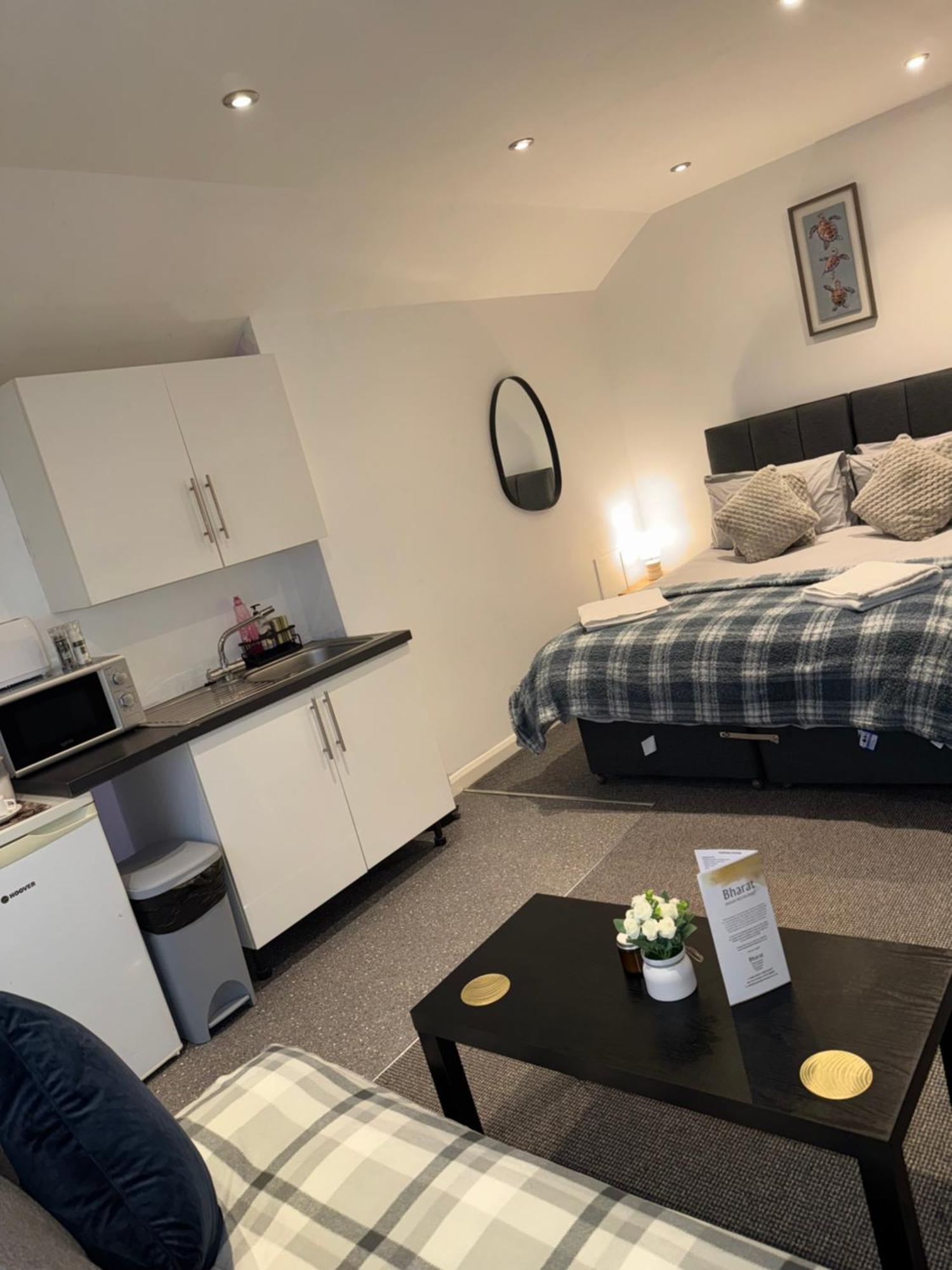 Cosy Countryside Stay- Waters Upton, Τέλφορντ Εξωτερικό φωτογραφία